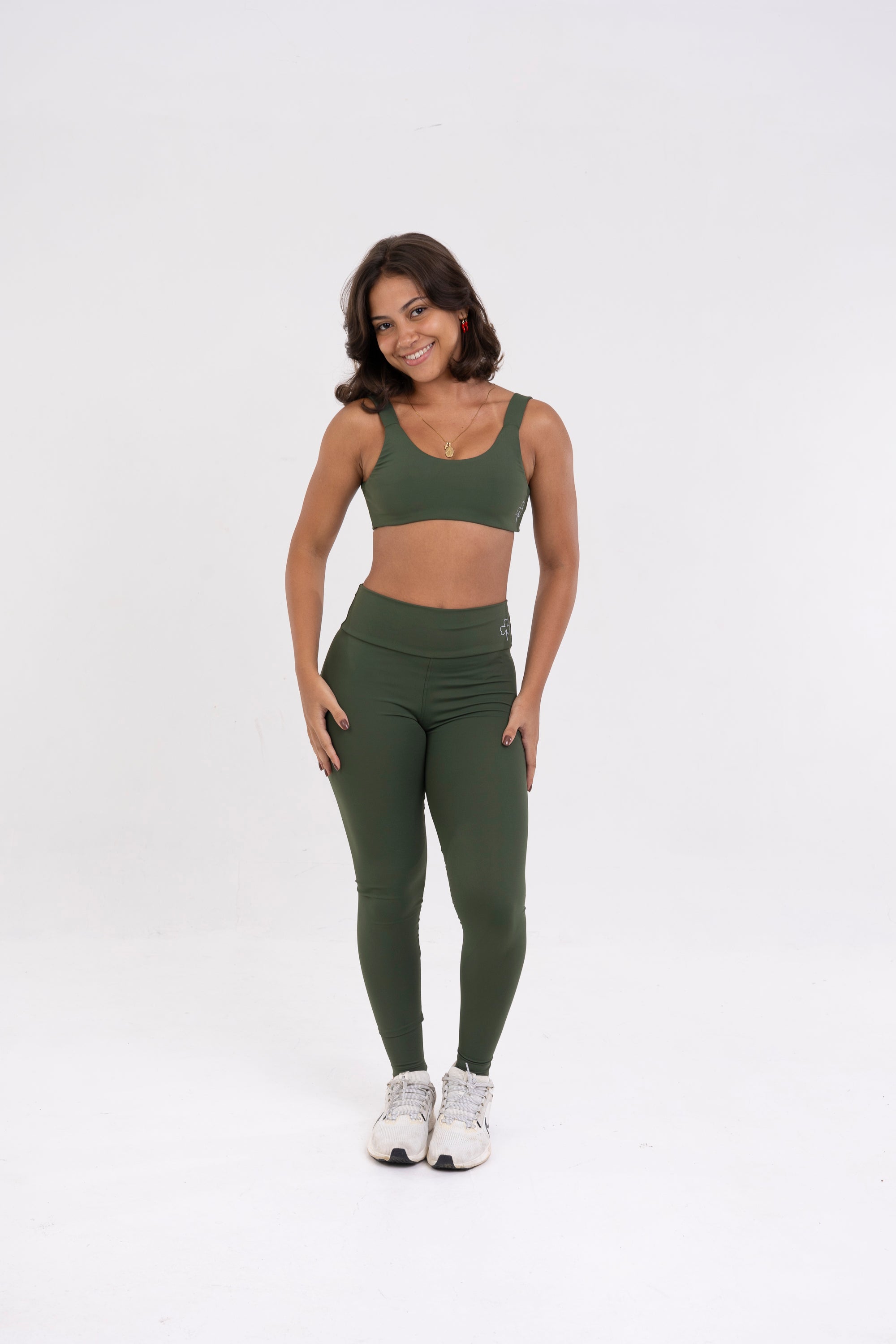 Legging Trust