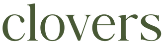 Clovers Brand