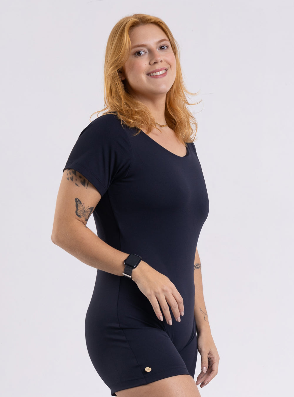 Macaquinho Aurora