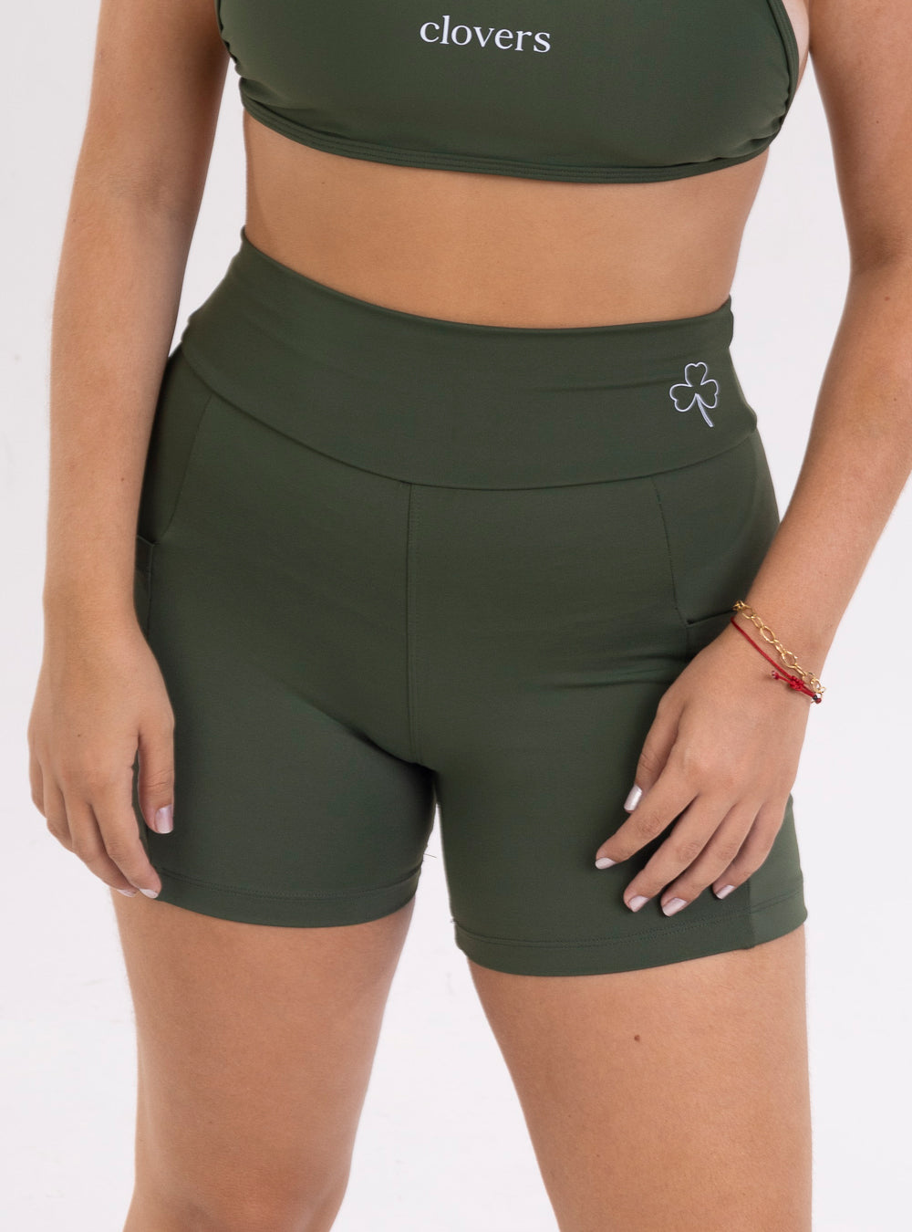 Short Joy