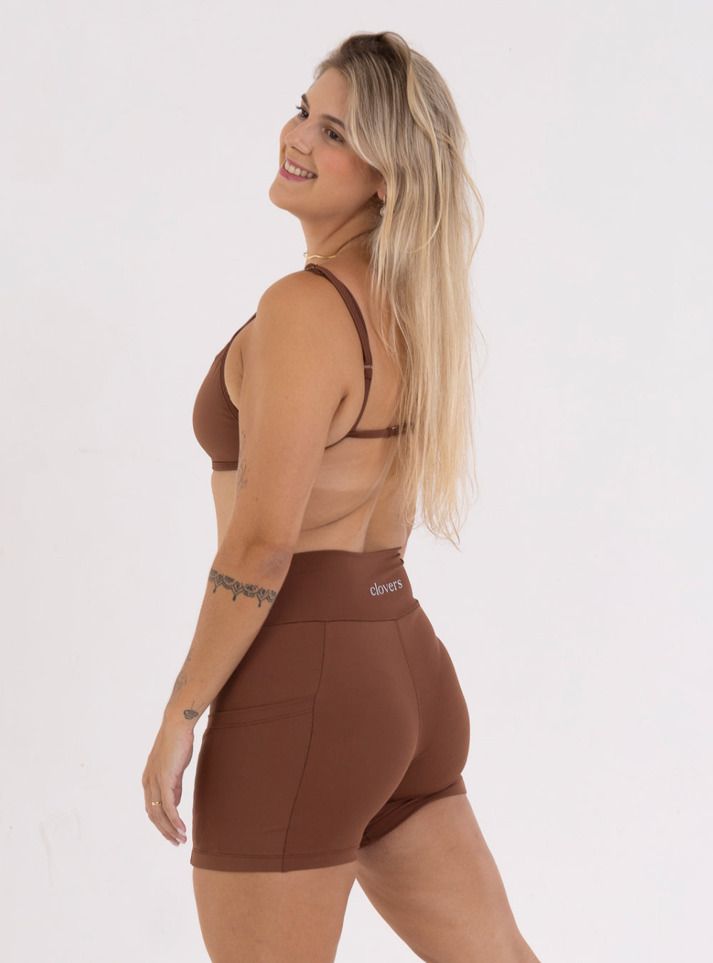 Short Joy