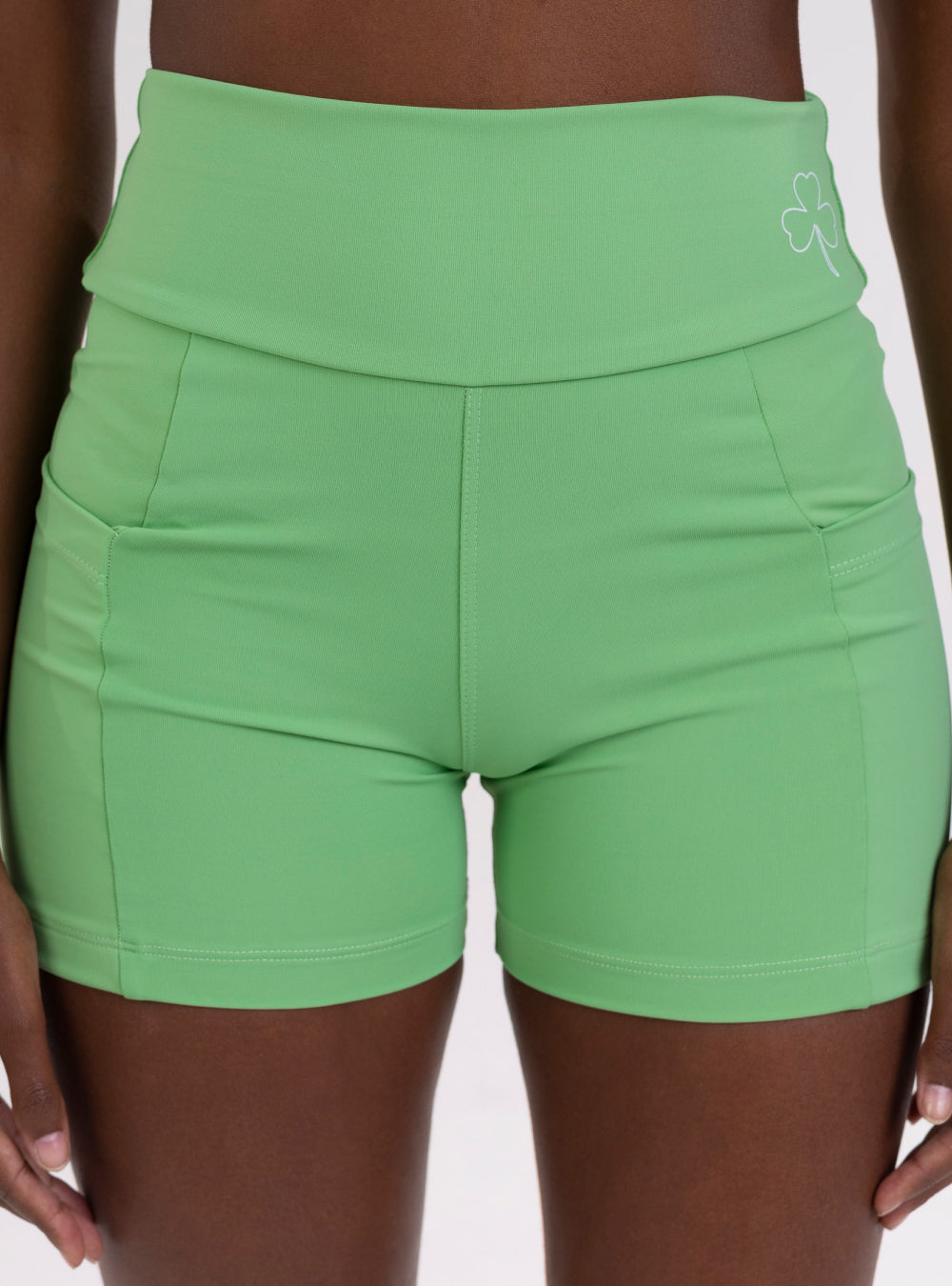 Short Joy