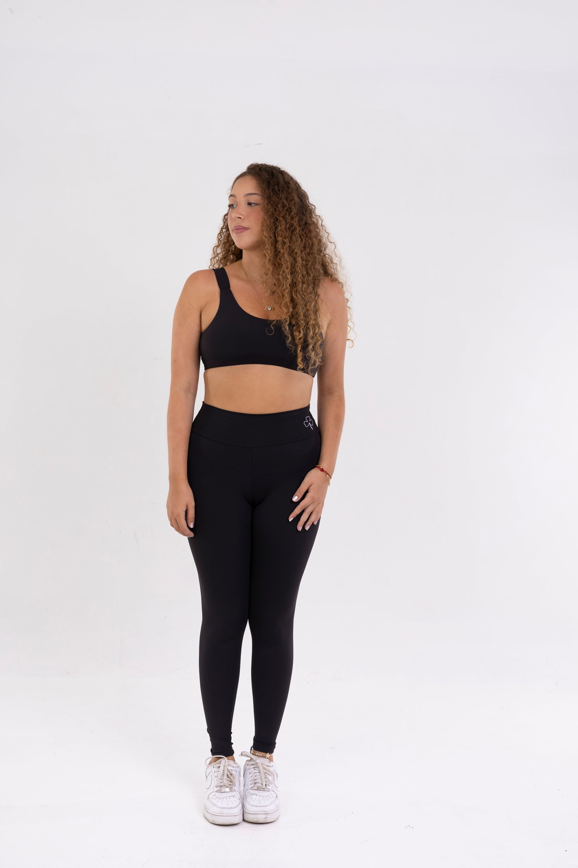 Legging Trust